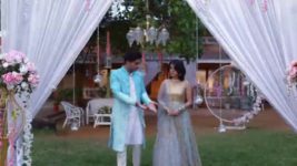 Lakshmi Ghar Aayi S01E13 Maithli Takes a Decision Full Episode