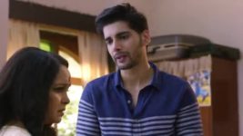 Lakshmi Ghar Aayi S01E15 Jwala Turns Avaricious Full Episode