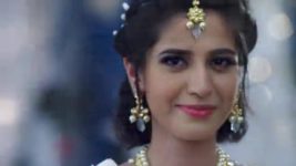 Lakshmi Ghar Aayi S01E16 Raghav, Maithli Get Romantic Full Episode