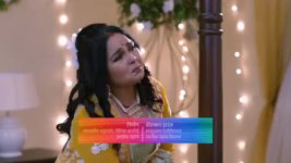 Lakshmi Ghar Aayi S01E17 Raghav Sides with Maithli Full Episode
