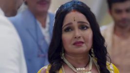 Lakshmi Ghar Aayi S01E18 Raghav Gets Nervous Full Episode