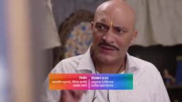 Lakshmi Ghar Aayi S01E19 Ecstatic News for Raghav Full Episode