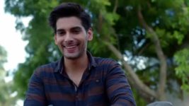 Lakshmi Ghar Aayi S01E20 Raghav Earns a Reward Full Episode