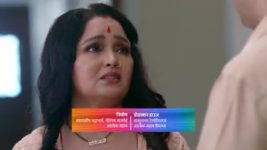 Lakshmi Ghar Aayi S01E21 Jwala's Unusual Demand Full Episode