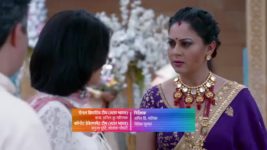 Lakshmi Ghar Aayi S01E22 Jwala's Future Planning Full Episode