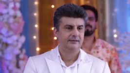 Lakshmi Ghar Aayi S01E23 Maithli's Mehndi Ceremony Full Episode