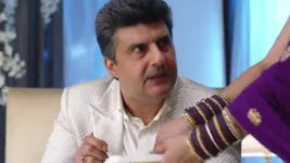 Lakshmi Ghar Aayi S01E24 Jwala Vows Vengeance Full Episode
