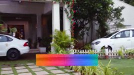 Lakshmi Ghar Aayi S01E25 Arun Is in a Tight Spot Full Episode