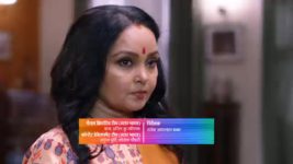 Lakshmi Ghar Aayi S01E26 Arun Is in a Dilemma Full Episode