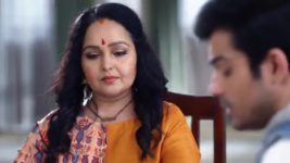 Lakshmi Ghar Aayi S01E27 Maithli in a Quandary Full Episode