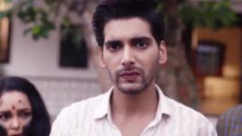 Lakshmi Ghar Aayi S01E29 A Shocker for Jwala Full Episode