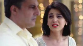 Lakshmi Ghar Aayi S01E30 Maithli Feels Guilty Full Episode