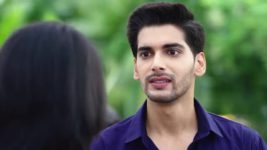 Lakshmi Ghar Aayi S01E31 Maithli, Raghav Cut Ties Full Episode