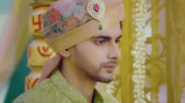 Lakshmi Ghar Aayi S01E35 Maithli, Raghav Get Hitched Full Episode