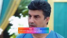 Lakshmi Ghar Aayi S01E36 Maithli's Vidaai Ceremony Full Episode