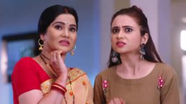 Lakshmi Ghar Aayi S01E39 Maithli Faces Cruelty Full Episode