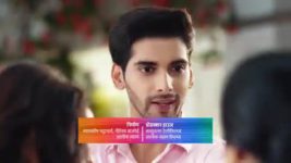 Lakshmi Ghar Aayi S01E41 Bad Luck Strikes Maithli Full Episode