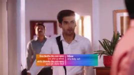 Lakshmi Ghar Aayi S01E42 A Big Day for the Kumars Full Episode