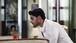 Lakshmi Ghar Aayi S01E43 Maithli Pleases the Guests Full Episode