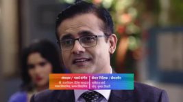 Lakshmi Ghar Aayi S01E45 Jwala's Conspiracy Works? Full Episode