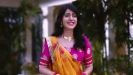 Lakshmi Ghar Aayi S01E48 Good News for Maithli Full Episode