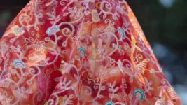 Lakshmi Ghar Aayi S01E50 Maithli Is the Chosen One Full Episode