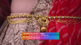 Lakshmi Ghar Aayi S01E51 Maithli Gets in Trouble Full Episode