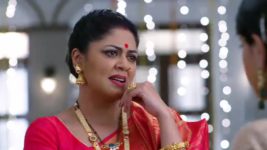 Lakshmi Ghar Aayi S01E53 A New Challenge for Maithli Full Episode