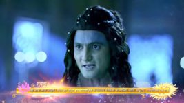 Lakshmi Narayan (Colors Tv) S01 E31 New Episode