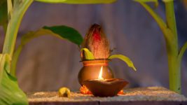 Lakshmi Narayan (Colors Tv) S01 E43 New Episode