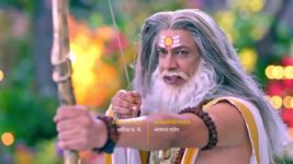 Lakshmi Narayan (Colors Tv) S01 E45 New Episode