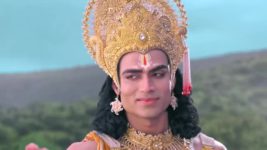 Lakshmi Narayan (Colors Tv) S01 E47 New Episode