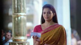 Lakshmi Nivasa S01 E01 16th January 2024