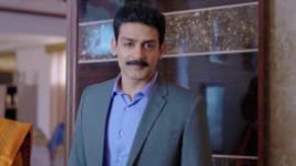 Lakshmi Nivasa S01 E02 16th January 2024