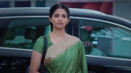 Lakshmi Nivasa S01 E04 18th January 2024