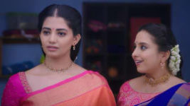 Lakshmi Nivasa S01 E06 22nd January 2024