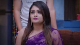 Lakshmi Nivasa S01 E07 23rd January 2024