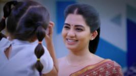 Lakshmi Nivasa S01 E08 24th January 2024