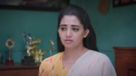 Lakshmi Nivasa S01 E09 25th January 2024