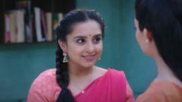 Lakshmi Nivasa S01 E10 26th January 2024