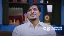 Lakshmi Nivasa S01 E100 24th April 2024