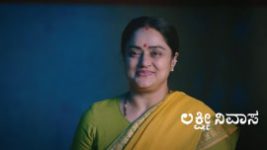 Lakshmi Nivasa S01 E101 24th April 2024