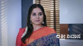 Lakshmi Nivasa S01 E102 25th April 2024