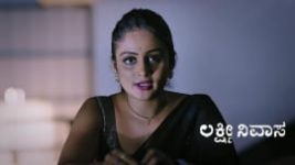 Lakshmi Nivasa S01 E103 25th April 2024