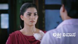Lakshmi Nivasa S01 E104 26th April 2024