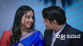 Lakshmi Nivasa S01 E105 26th April 2024