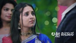 Lakshmi Nivasa S01 E106 29th April 2024