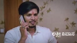 Lakshmi Nivasa S01 E107 29th April 2024