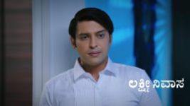 Lakshmi Nivasa S01 E108 30th April 2024