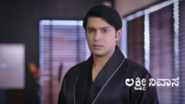 Lakshmi Nivasa S01 E109 30th April 2024